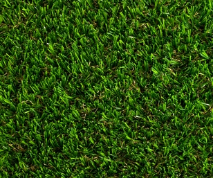 VD4 Green Grass